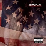 Eminem – Revival LP