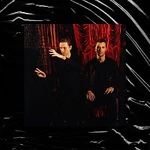 These New Puritans – Inside The Rose CD