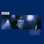 Portishead – Dummy