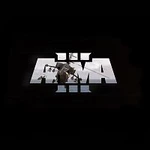 Denoi – ARMA III Official Soundtrack