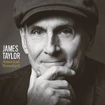 James Taylor – American Standard LP