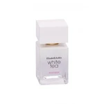 Elizabeth Arden White Tea Wild Rose 30 ml toaletná voda pre ženy