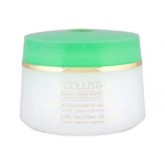 Collistar Special Perfect Body Sublime Melting Cream 400 ml telový krém pre ženy