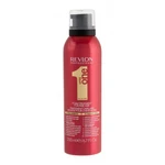 Revlon Professional Uniq One™ Foam Treatment 200 ml objem vlasov pre ženy