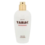 TABAC Original 50 ml kolínska voda tester pre mužov