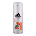 Adidas Intensive Cool & Dry 72h 150 ml antiperspirant pre mužov deospray