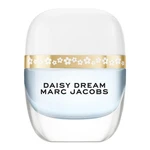 Marc Jacobs Daisy Dream 20 ml toaletná voda pre ženy