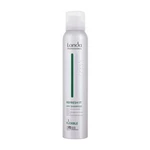 Londa Professional Refresh It 180 ml suchý šampón pre ženy na všetky typy vlasov