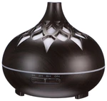Aroma difuzer Palm tmavé dřevo 500ml