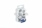 Žárovky box H4 1987301101, BOSCH