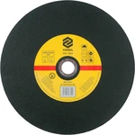 Kotouč na kov 350 x 32 x 3,5 mm