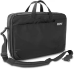 UDG Ultimate MIDI Controller SlingBag L BK/OR Barn doors per luci