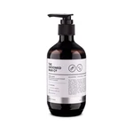 The Groomed Man Kondicionér na vlasy a bradu The Groomed Man - Musk Have (300 ml)