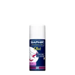 Saphir Zmäkčovač kože Saphir Beauté du Cuir Assouplissant (150 ml)