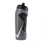 Hyperfuel water bottle - 24 oz