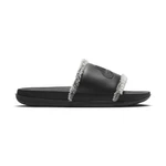 Nike OffCourt Leather