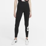 Nike Sportswear Essential