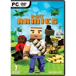 8-Bit Armies - PC