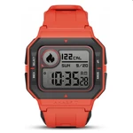 Xiaomi Amazfit Neo, orange