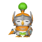 POP! Penguin Knight (Summoners War)