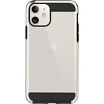 Puzdro White Diamonds Innocence pre Apple iPhone 11, Black