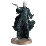 Lord Voldemort (Harry Potter)