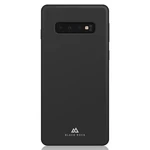 Black Rock Fitness Case Galaxy S10, Black