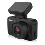 NiceBoy Pilot XR - 4k autós kamera  GPS-el