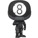 POP! 8 Ball (Fortnite)