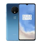 OnePlus 7T, 8GB/128GB, DualSim, Glacier Blue