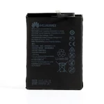 Eredeti akkumulátor  Huawei P10 Plus (3750mAh)