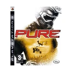 Pure - PS3