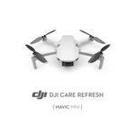 DJI Care Refresh (Mavic Mini)