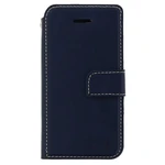 Tok Molan Cano Issue Book  Xiaomi Redmi 9C, Navy