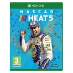 NASCAR: Heat 5 - XBOX ONE