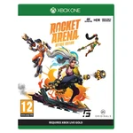 Rocket Arena (Mythic Edition) - XBOX ONE