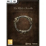 The Elder Scrolls Online - PC