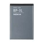 Eredeti akkumulátor Nokia BP-3L (1300mAh)