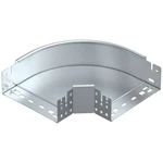 OBO Bettermann 6041492 ohyb  (š x v) 200 mm x 85 mm 1 ks kov