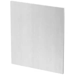 OBO Bettermann 6115955 montážne príslušenstvo  (d x š x v) 2000 x 140 x 114 mm 1 ks hliník