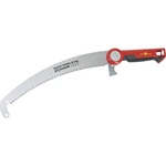 #####Astsäge 71BCA003650 POWER CUT SAW PRO 370   Wolf Combisystem Multi-Star