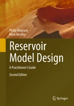 Reservoir Model Design