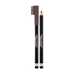 Rimmel London Brow This Way Professional Pencil 1,4 g ceruzka na obočie pre ženy 006 Brunette