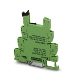 Relay socket PLC-BSC- 24UC/21 2966029 Phoenix Contact