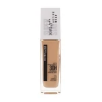 Maybelline SuperStay® Active Wear 30H 30 ml make-up pre ženy 29 Warm Beige