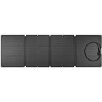 ECOFLOW 110w Solar Panel 661023 solárna nabíjačka  110 W