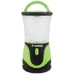 Varta 18664101111 Outdoor Sports L20 LED campingový lampáš 330 lm na batérie 440 g zelená, čierna Varta 18664101111 Outdoor Sports L20 LED campingový lampáš 330 lm na batérie 440 g zelená, čierna