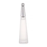 Issey Miyake L´Eau D´Issey 25 ml toaletná voda pre ženy