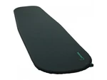 Karimatka THERMAREST Trail Scout Regular - 51 x 183cm - Deep Forest