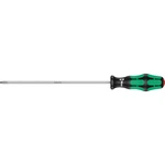 Wera 350 05008712001 dielňa krížový skrutkovač PH 1 Dĺžka drieku: 200 mm
